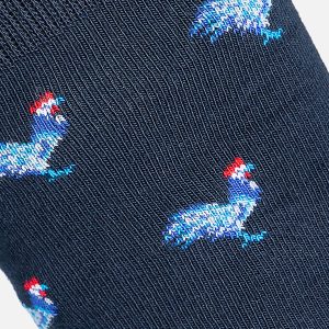 COQ MBD013 MARINE ALLOVER – Image 3