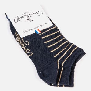 MARINIERE MBD016 MARINE GOLD – Image 1