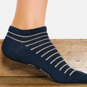 MARINIERE MBD016 MARINE GOLD – Image 2