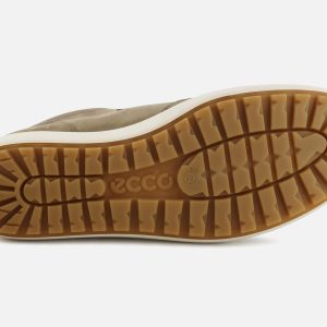 SOFT T TRED CHUKKA TAUPE GTX – Image 5