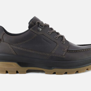ECCO TRACK 25 COFFEE – Image 1