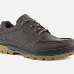 ECCO TRACK 25 COFFEE – Image 2