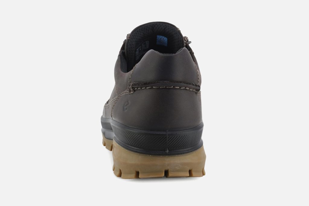 ECCO TRACK 25 COFFEE