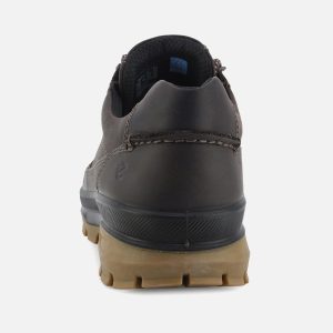 ECCO TRACK 25 COFFEE – Image 3
