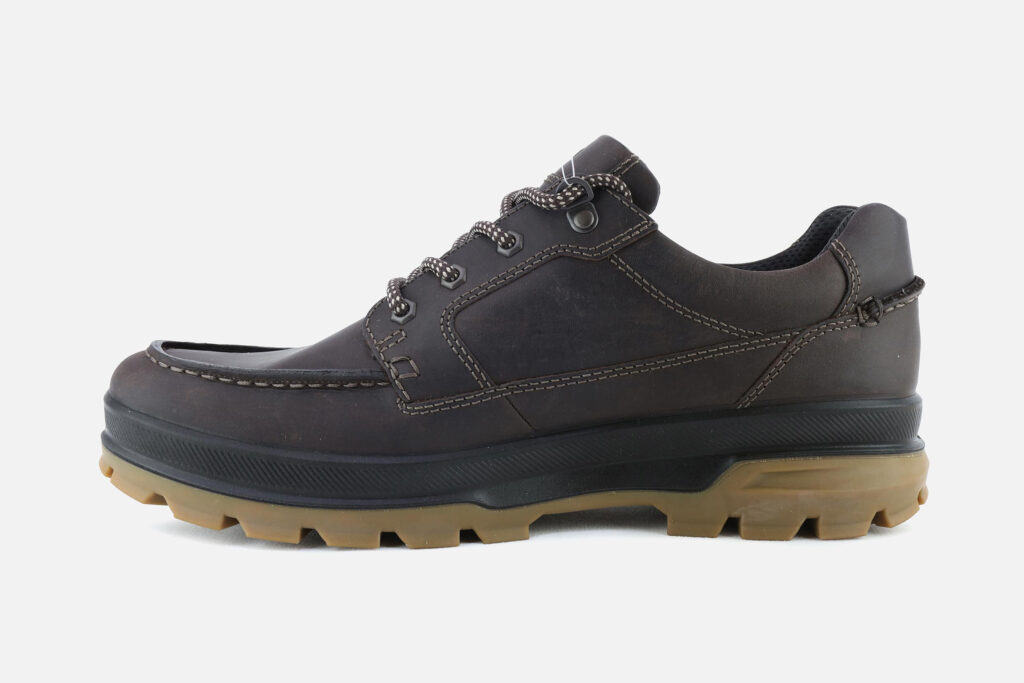 ECCO TRACK 25 COFFEE