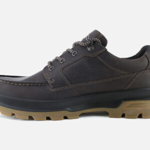 ECCO TRACK 25 COFFEE – Image 4