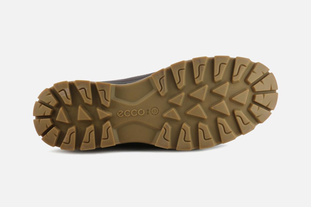 ECCO TRACK 25 COFFEE