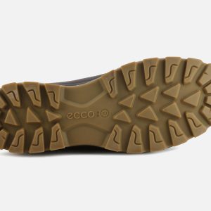 ECCO TRACK 25 COFFEE – Image 5