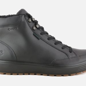 SOFT 7 TRED HI BLACK GTX – Image 1