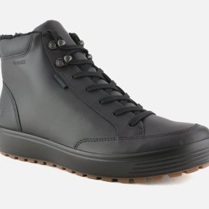 SOFT 7 TRED HI BLACK GTX – Image 2