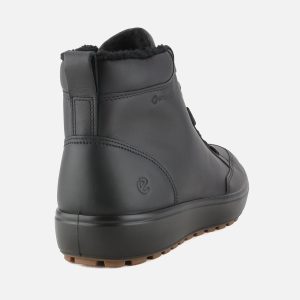 SOFT 7 TRED HI BLACK GTX – Image 3