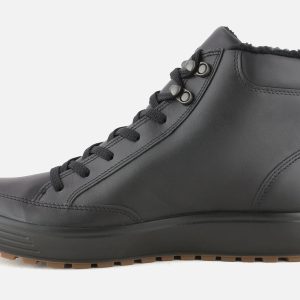 SOFT 7 TRED HI BLACK GTX – Image 4