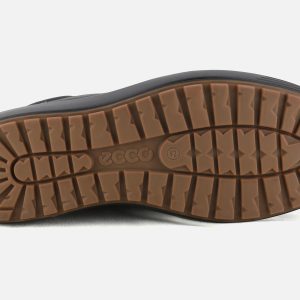 SOFT 7 TRED HI BLACK GTX – Image 5