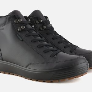 SOFT 7 TRED HI BLACK GTX – Image 6