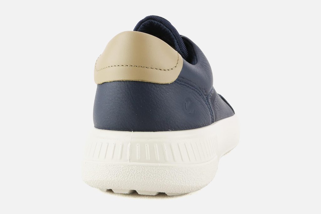 MOVE LOW LACE NAVY