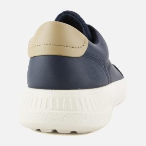 MOVE LOW LACE NAVY - Image 3