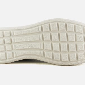 MOVE LOW LACE NAVY - Image 5