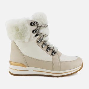 OSAKA HI FUR ICE - Image 1