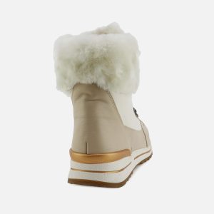 OSAKA HI FUR ICE - Image 3