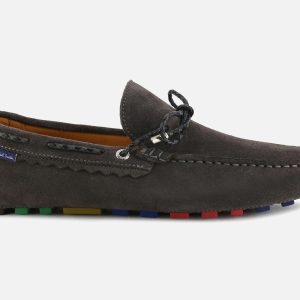 SPRINGFIELD GREY - Image 1