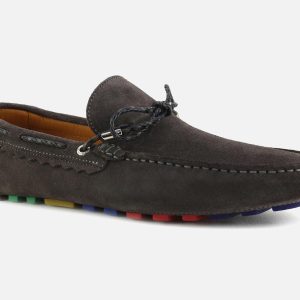 SPRINGFIELD GREY - Image 2