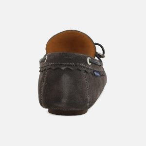 SPRINGFIELD GREY - Image 3