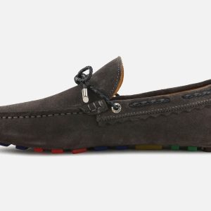 SPRINGFIELD GREY - Image 4