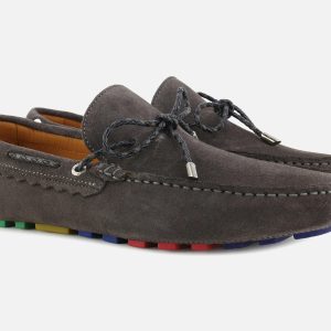 SPRINGFIELD GREY - Image 6
