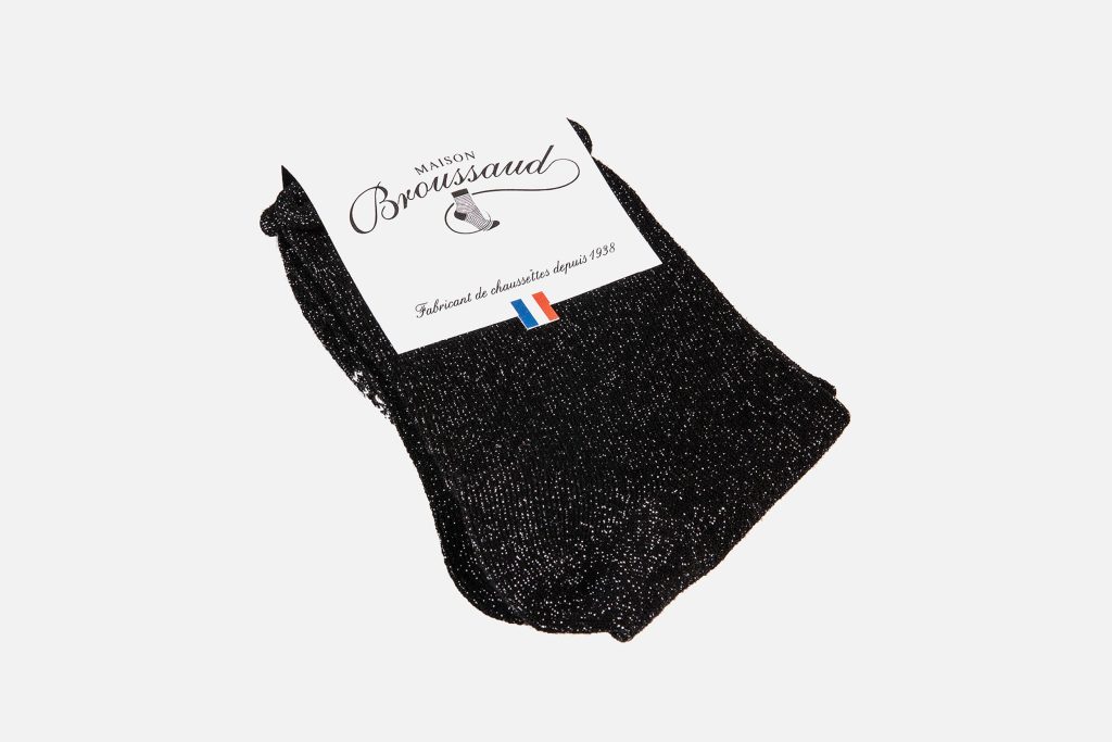 BORD ROULOTTE MBD017 NOIR