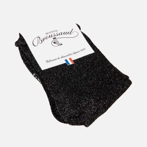BORD ROULOTTE MBD017 NOIR – Image 1