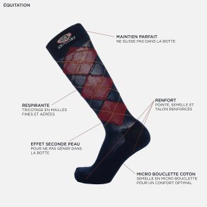 SPORT MBD0172 EQUITATION F - Image 2