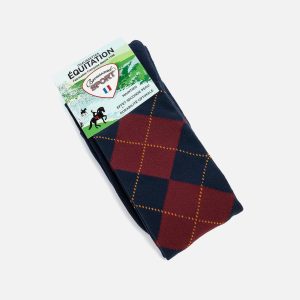 SPORT MBD0172 EQUITATION F - Image 3