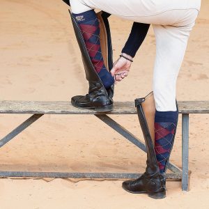 SPORT MBD0172 EQUITATION F - Image 5