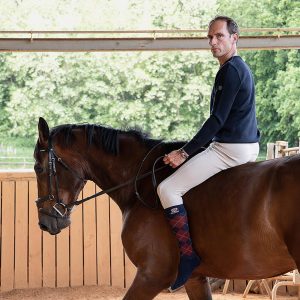 SPORT MBD0172 EQUITATION F - Image 8