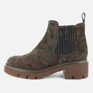 BREMEN CHELSEA CHOCO JUNGLE - Image 1
