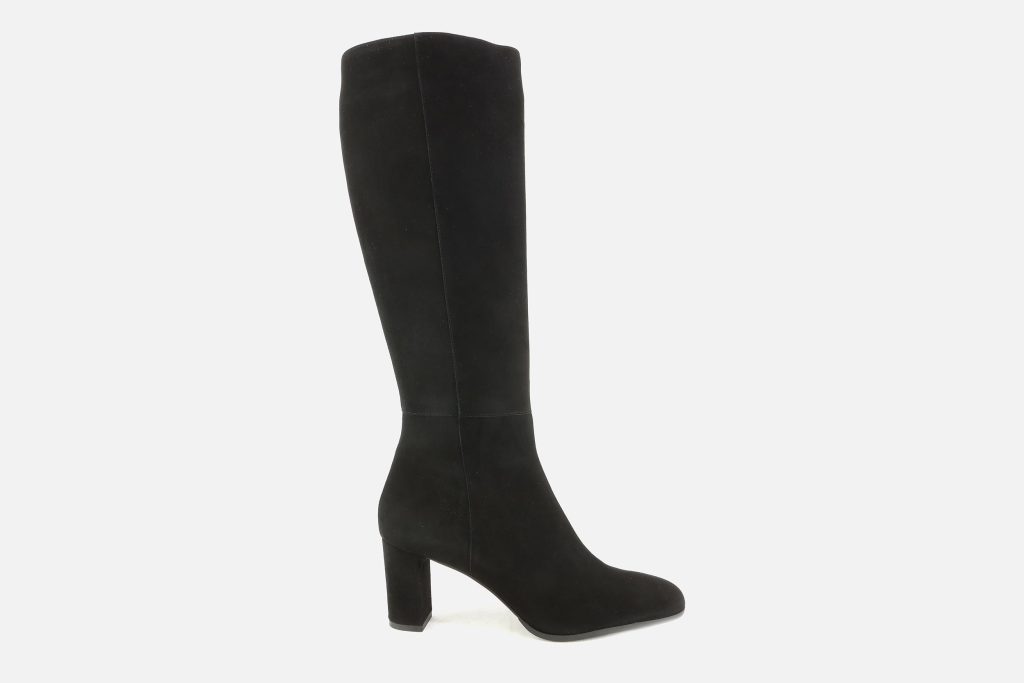 BONNIE DAIM NOIR