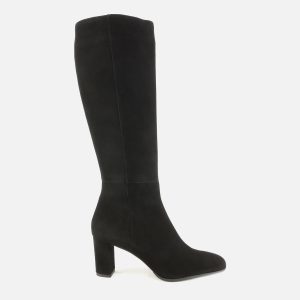 BONNIE DAIM NOIR - Image 1