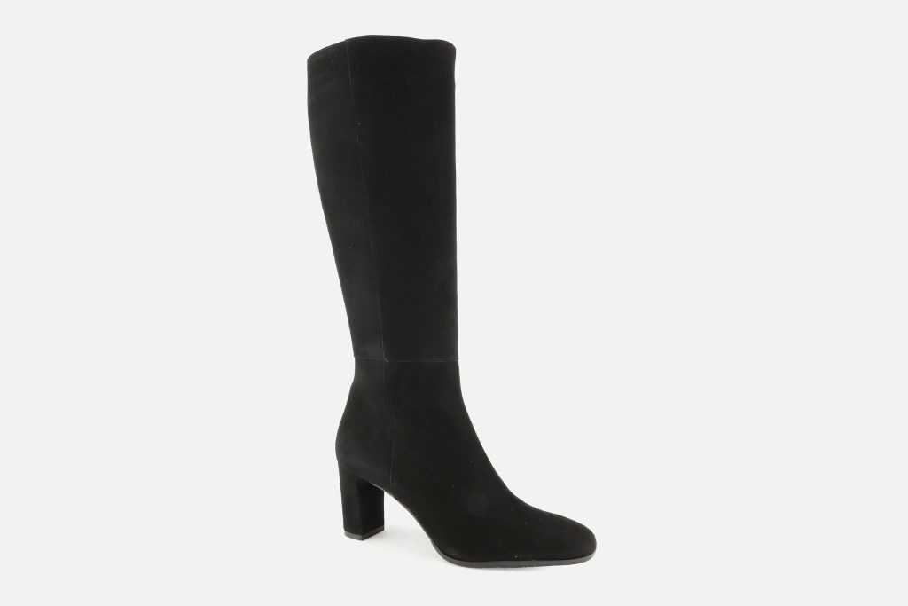 BONNIE DAIM NOIR