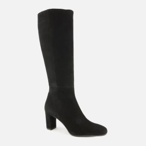 BONNIE DAIM NOIR - Image 2