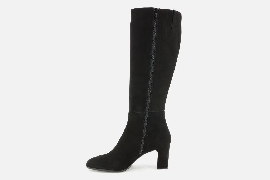 BONNIE DAIM NOIR