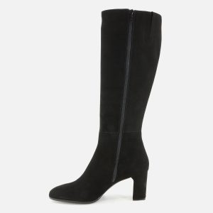 BONNIE DAIM NOIR - Image 4