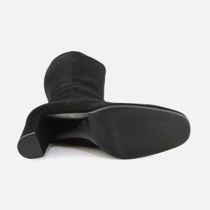 BONNIE DAIM NOIR - Image 5