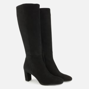 BONNIE DAIM NOIR - Image 6