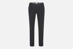 CHUCK HI FLEX CARBONE CORDUROY