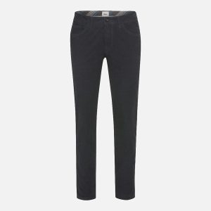 CHUCK HI FLEX CARBONE CORDUROY - Image 1