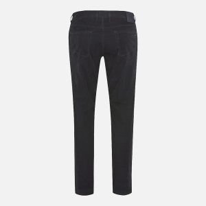 CHUCK HI FLEX CARBONE CORDUROY - Image 2