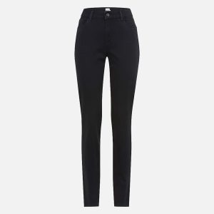 SHAKIRA WD NAVY BLUE - Image 1