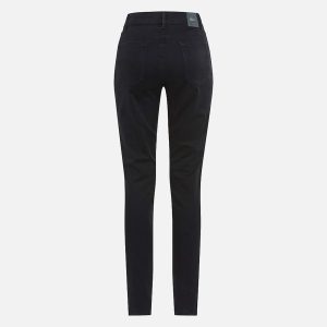 SHAKIRA WD NAVY BLUE - Image 2