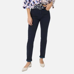 SHAKIRA WD NAVY BLUE - Image 3