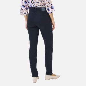 SHAKIRA WD NAVY BLUE - Image 4